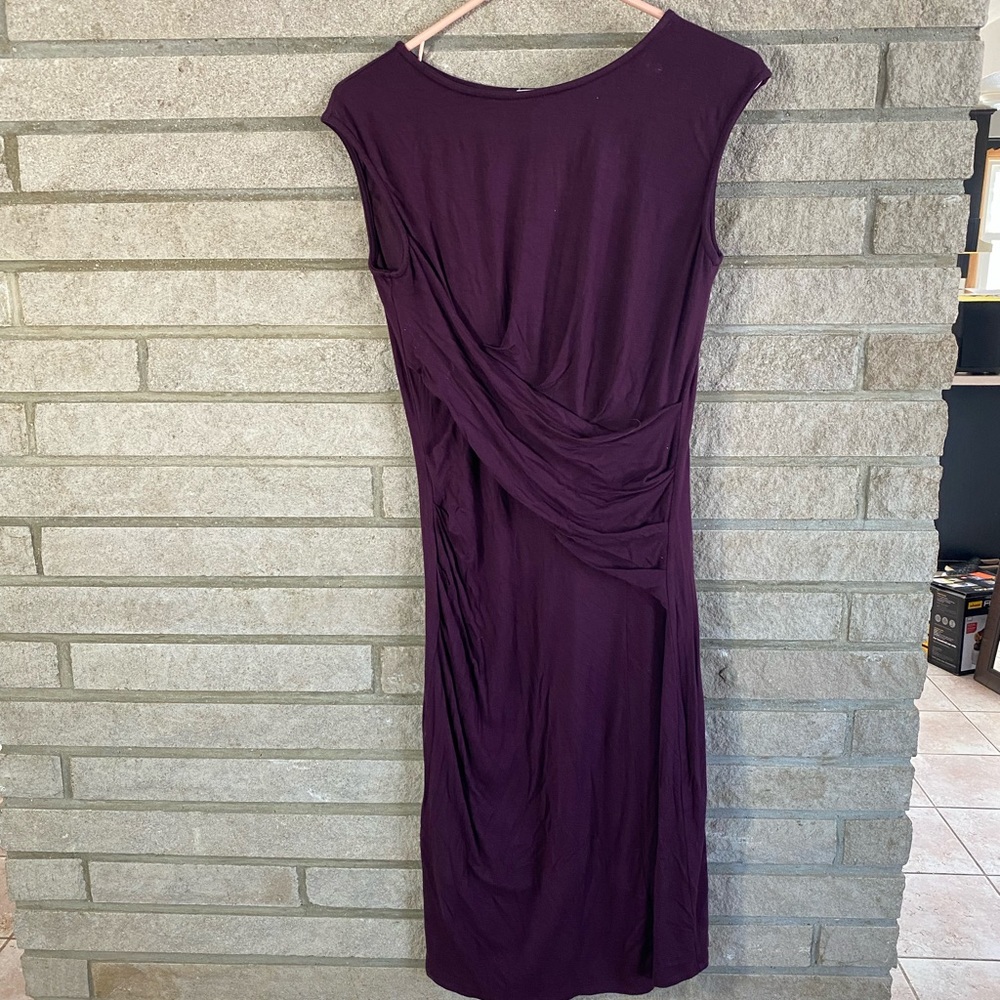 Kut from the kloth dress - Picture 1 of 3